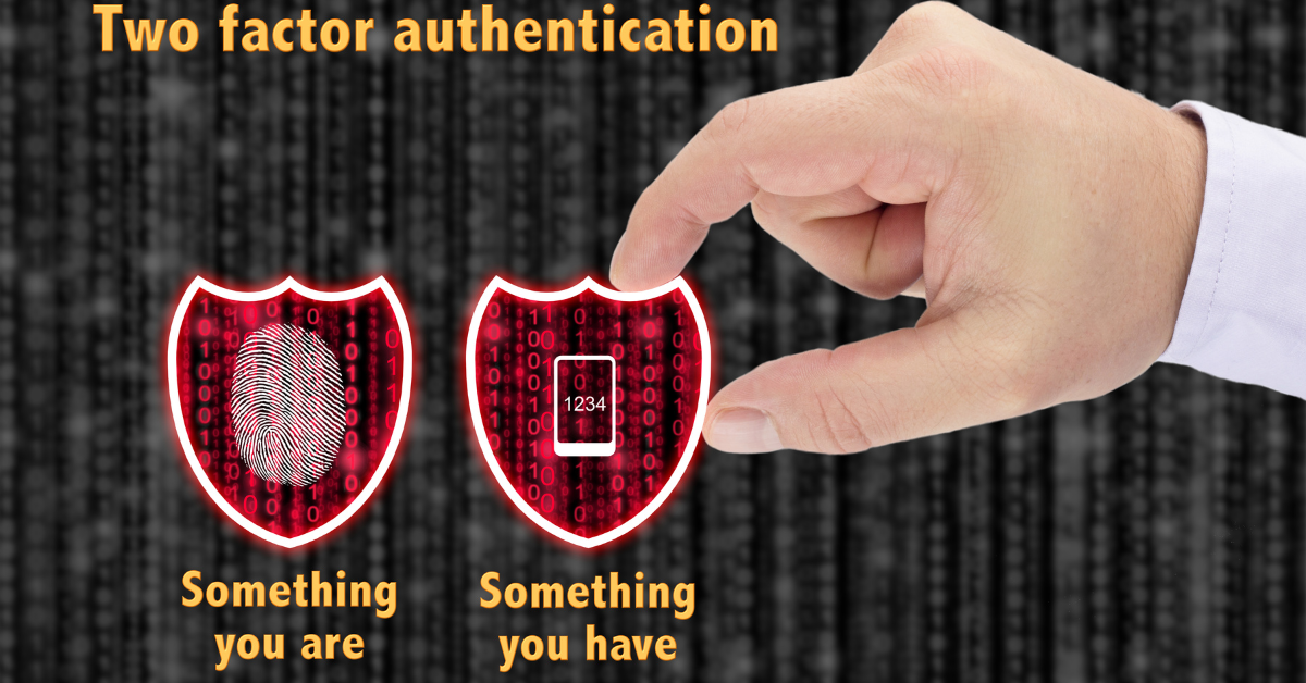 Which of the Following Is True of CUI Cyber Awareness? The Key Facts! Cybersecurity awareness: your first line of defense against digital